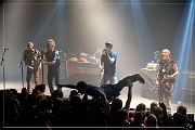 NIK_12803 Les Ramoneurs de Menhirs 04-12-2015 (Zz)  (p)